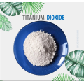 titanium dioxide blr-699/TiO2/ price Titanium Dioxide Pigment buy titanium dioxide price